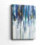 Carillons Windchimes-1032307460