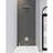 Plus Wall Mounted Tub Spout Trim with Diverter-44218823