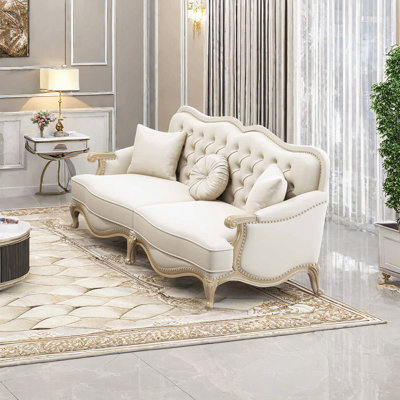 Compare Similar Items