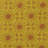 Rectangle Rectangle 18" X 30" Area Rug