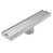Brushed Nickel selected
