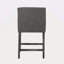 Tabouret de comptoir rembourré de 30,5 po - -1383015725-1383015714-1383015724