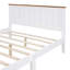 Lit standard en bois-896356580-896356584