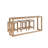 Rosalie 82'' Console Table