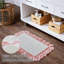 Tapis pour salle de bain Annie-1199891483-1199891476
