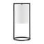 Lampe fantaisie en métal Cyril-267314854-267314855