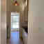 Photos des clients 1 de 1