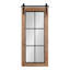 Miroir décoratif Enora-1726977761-1632068524