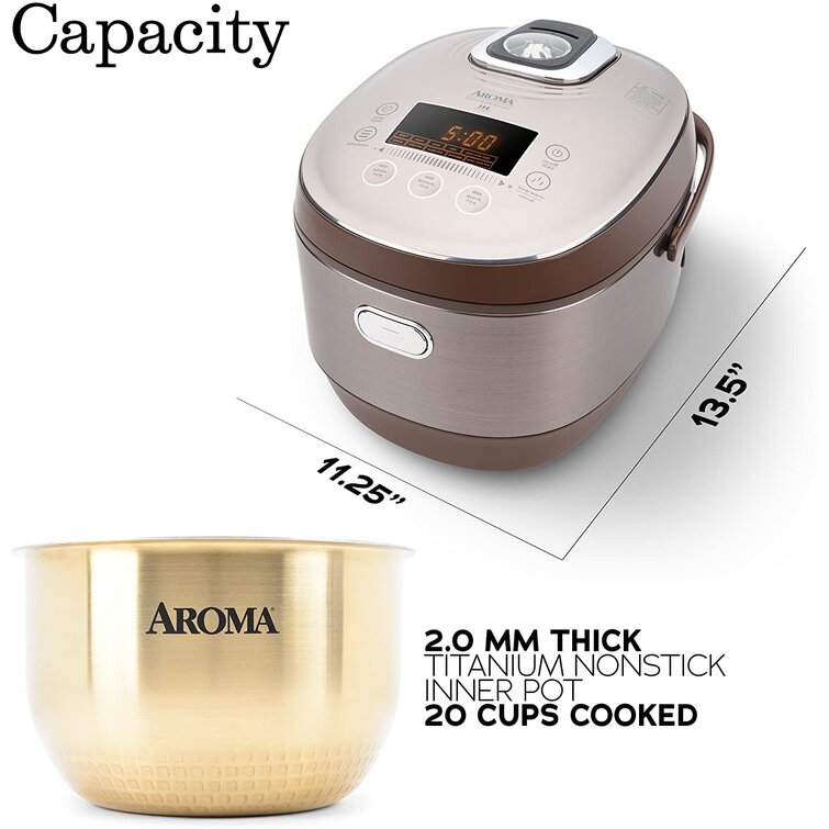 https://assets.wfcdn.com/im/21801442/resize-h755-w755%5Ecompr-r85/1938/193862361/Aroma+Housewares+Rice+Cooker%2FMulticooker%2C+20-Cup+Uncooked%2C+Champagne.jpg