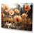 Wrapped Canvas