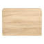 Grand lit de rangement avec table de chevet Headen-1699590885-1699590882
