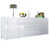White (Glossy)/White (Glossy) is out of stock