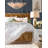 Hurdland Bed-22412212-22412214