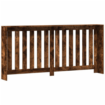 Extra Large Radiator Cover