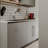Bar Pull-52996518-127124414