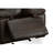 Fenwick Power Gliding Recliner With Power Headrest-105509197