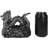 Jannean Salt & Pepper Shaker