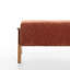 Banc en bois massif multifonctionnel Kyajah-1410253342