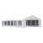 40 Ft. W x 20 FT. D Party Tent