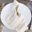 Yountville 100% Cotton Square Napkins-44413694