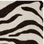 Tapis en laine touffeté à la main Cambridge-24824742