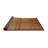 Casillas Oriental Indoor Rug-2096830136