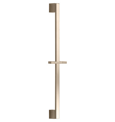 Slide Bar Handshower Holder