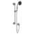 Polished Chrome is out of stock
