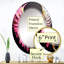 Miroir mural Precings-99569087