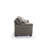 Shannon Upholstered 76'' Sofa-648553902-593206913