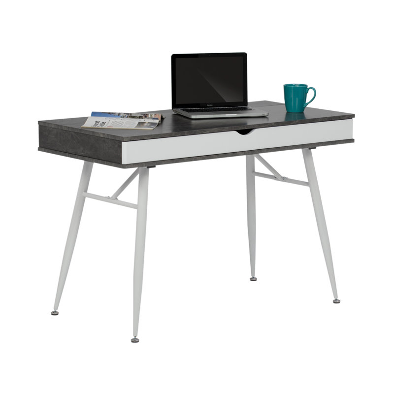 Bureau Charry, Ciment