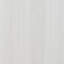 Meuble-lavabo simple 36,5 po avec plateau en marbre de culture-1416858988