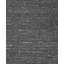 Azman Area Rug in Gray-233124113