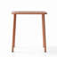 Table de cour Sera-1614782704-1614782706