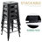 Stool-771606194-771606198