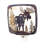 MOOSE NIGHT LIGHT
