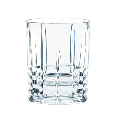 Becher Highland (4er Set)