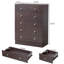 Commode 36,6 po-1783882514