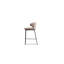 Tabouret Hug-631869044