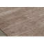 Textural Hand Knotted Area Rug-1798538358