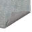 Mira Ultra-thin Indoor Doormat-614994705-614994711