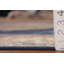 Tapis traditionnel oriental 7 x 10