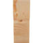 Crestline Corbel-1266182654-1266182655-1266182596