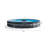 Piscine en vinyle Intex-98356203