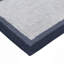Tapis de bain en coton touffeté-1978570859-1978570852