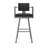 Perrotta Bar & Counter Stool-1369019590-1368534724-1381673439