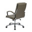 Fauteuil de conférence Alcindo-15330747
