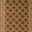 Tapis floral Klose Performance-21587997
