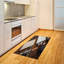 Tapis décoratif Indie High Density-42029096