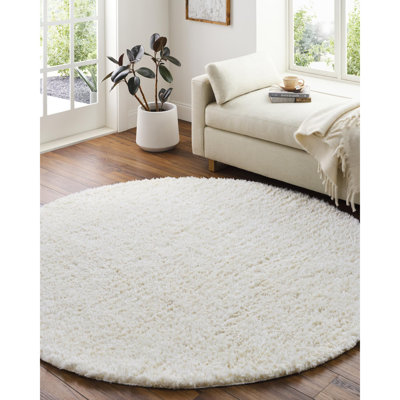 Gilkey Indoor Rug